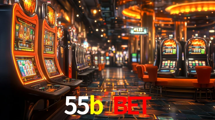 Instant EasyPaisa 55b bet