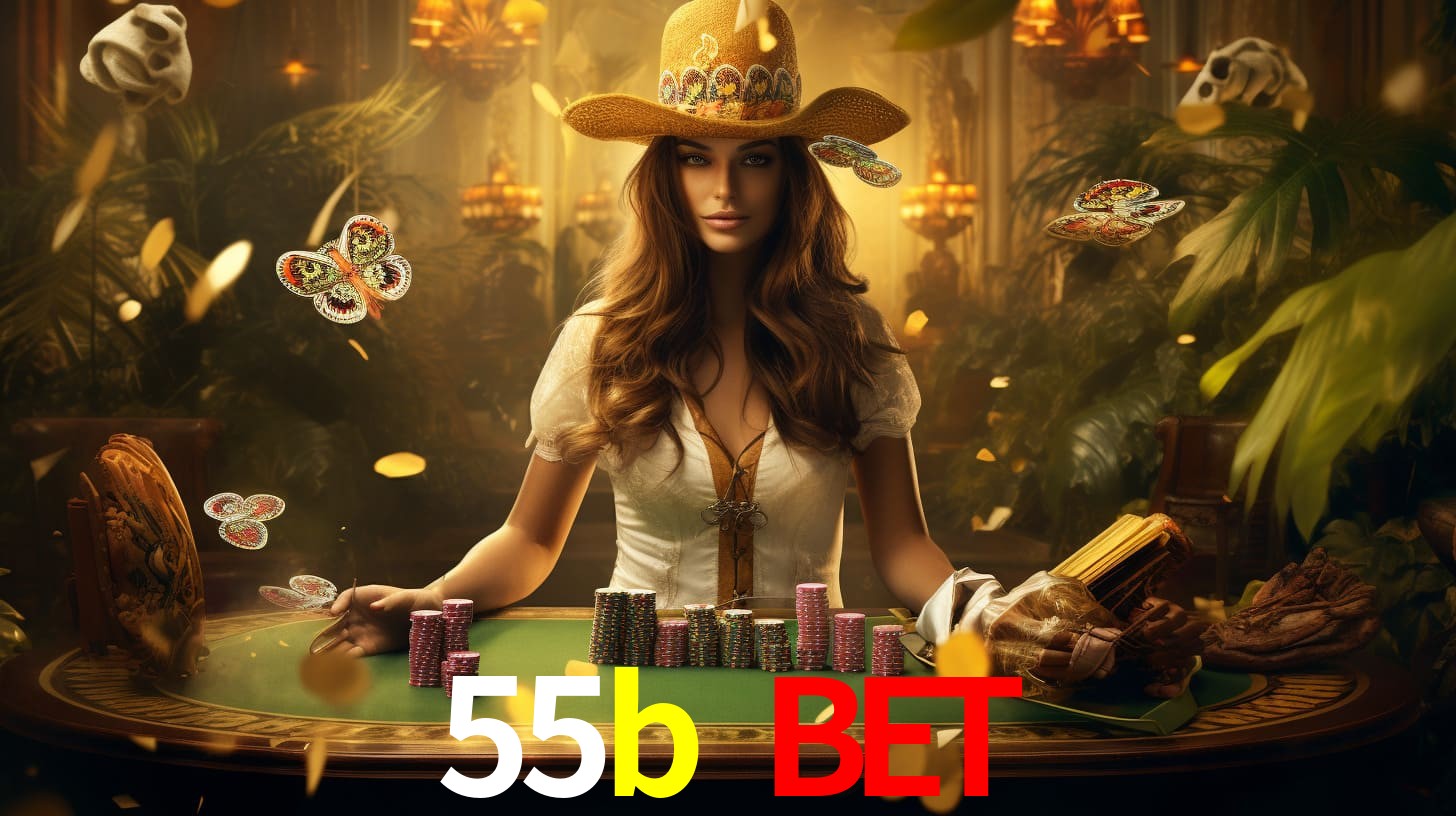 Aviator Game 55b bet