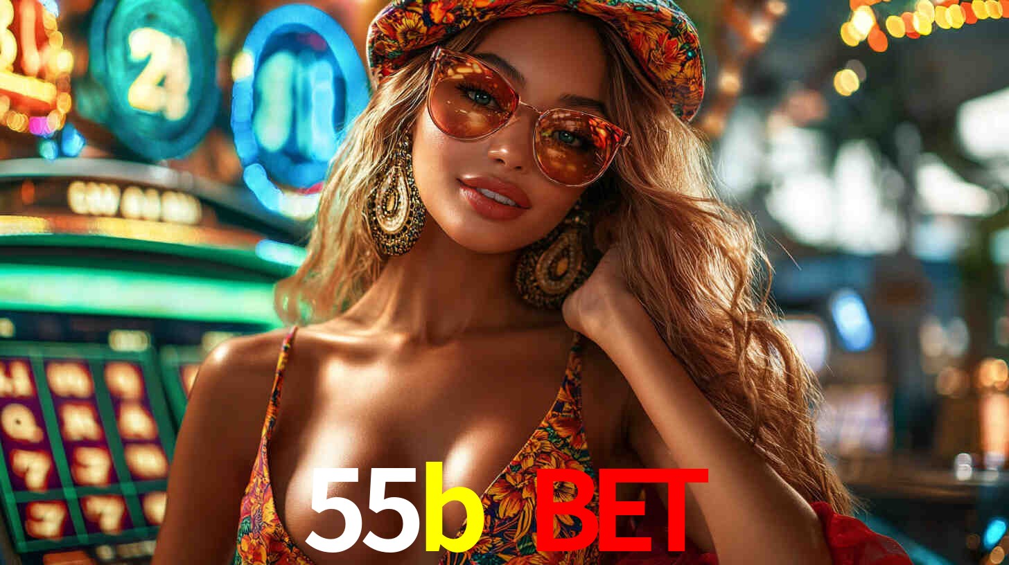 Programa VIP 55b bet