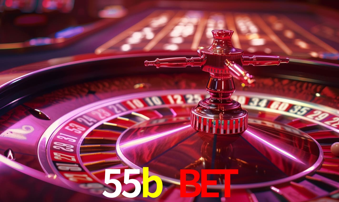 55b bet Curitiba - Hall of Fame
