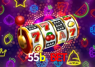 Apostas Esportivas na 55b bet: Um Guia Completo