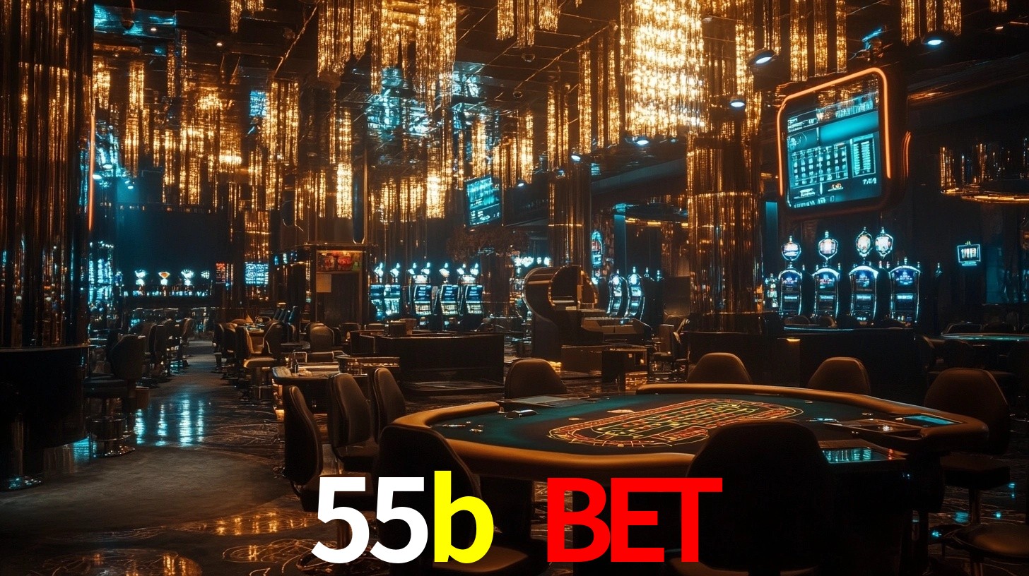 55b bet - Aposta Online Brasil Oficial - 55b.com