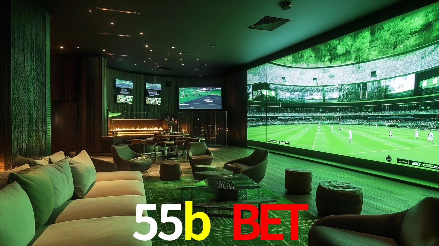 55b bet
