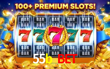 Desvendando o Mundo dos Jogos Virtuais na 55b bet