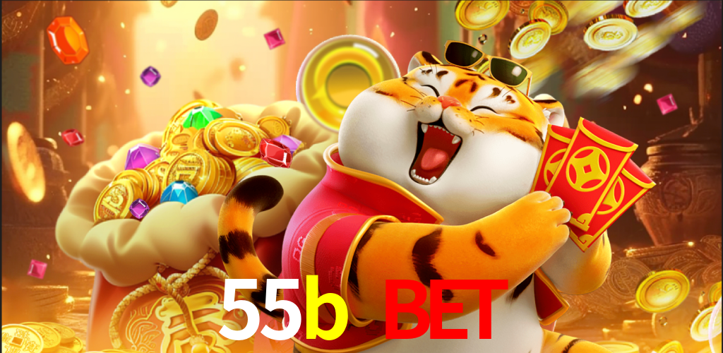 55b bet