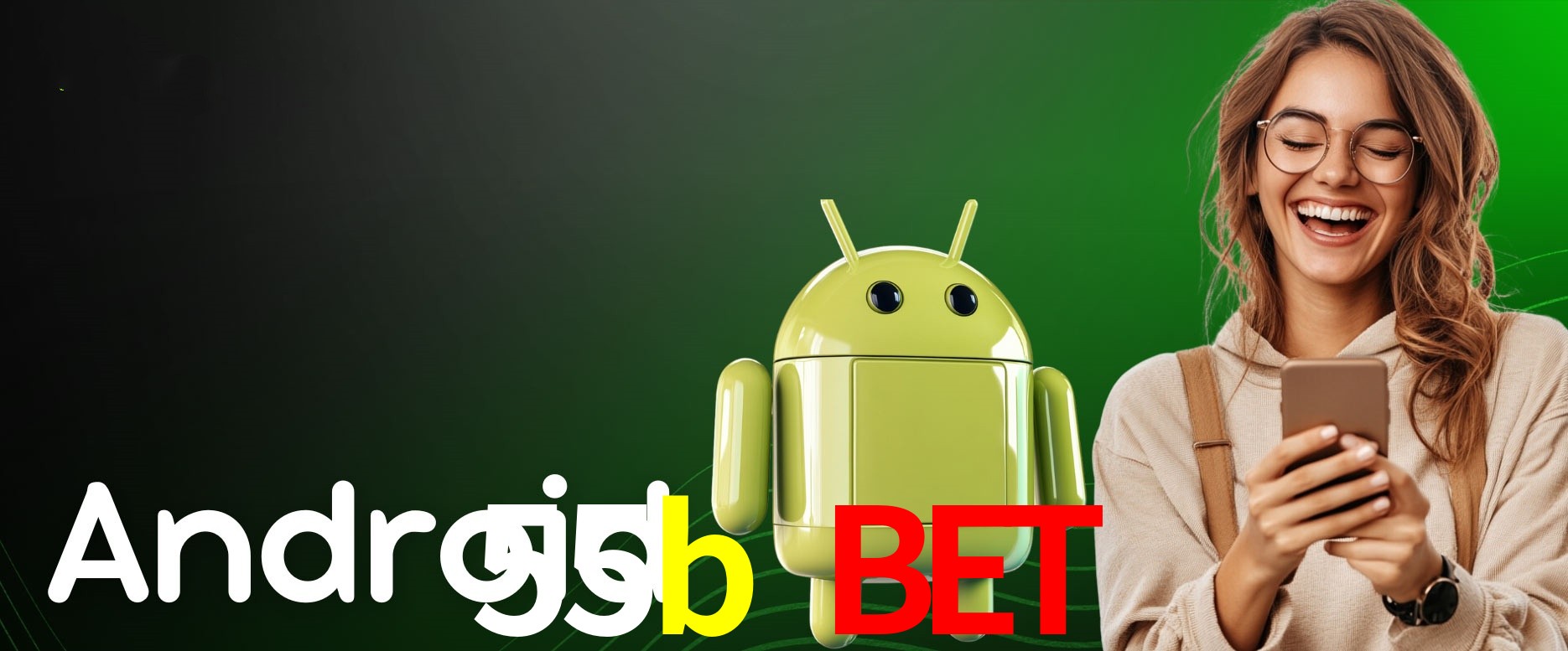 APP oficial da 55b bet para mobile