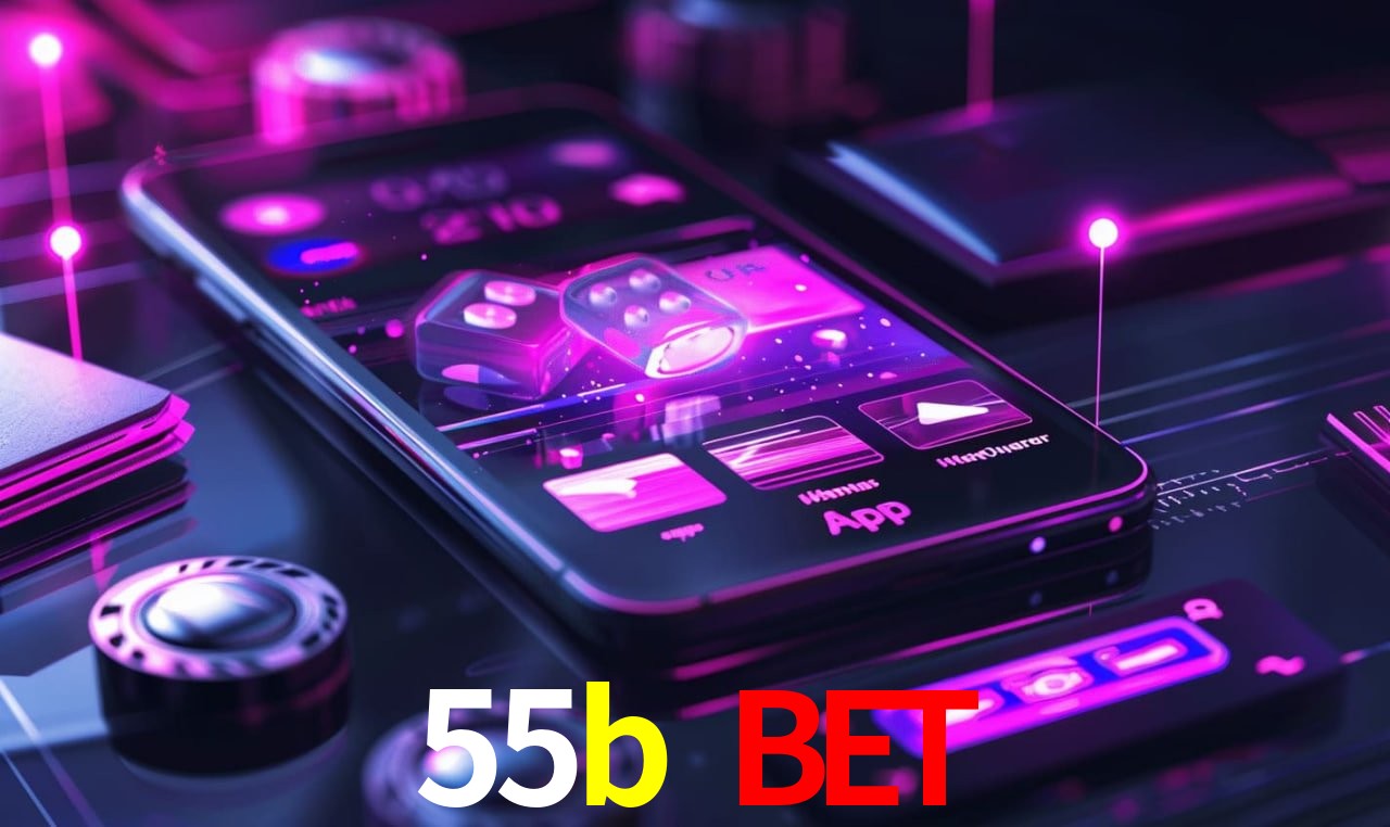 Statistics 55b bet