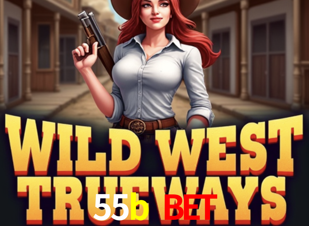 Weekend Specials 55b bet