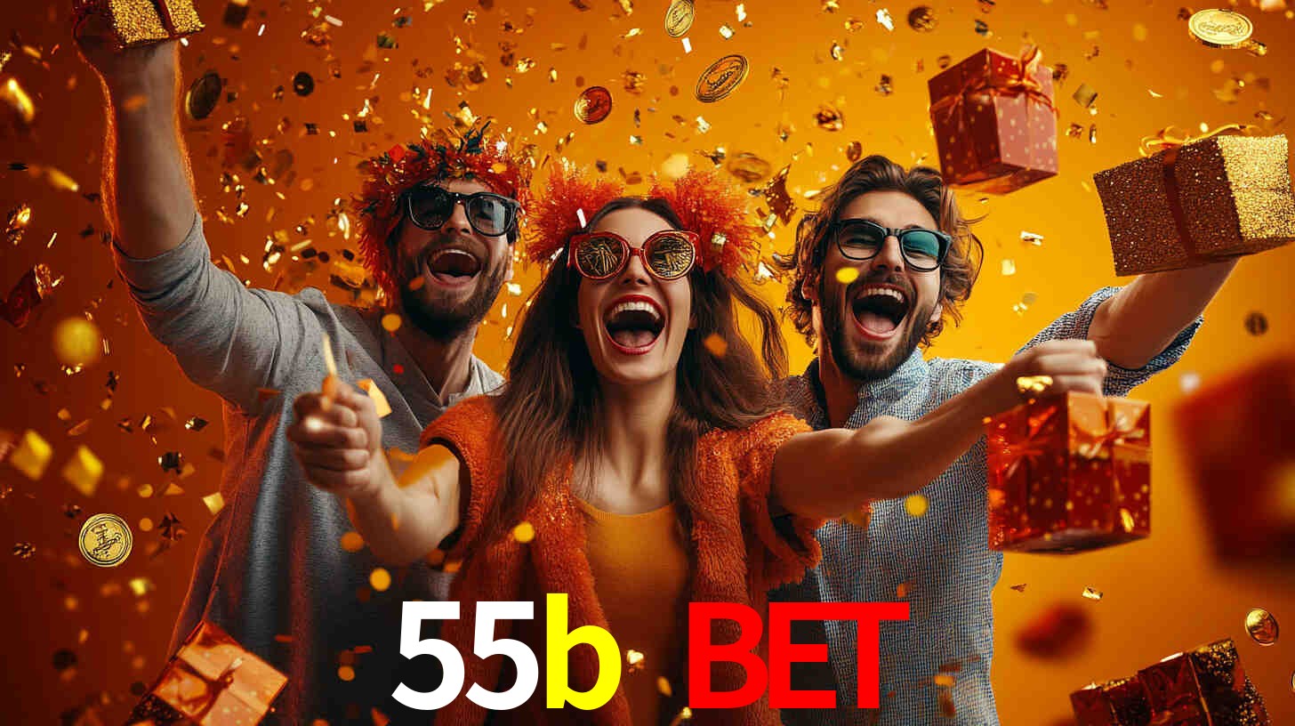 55b cassino