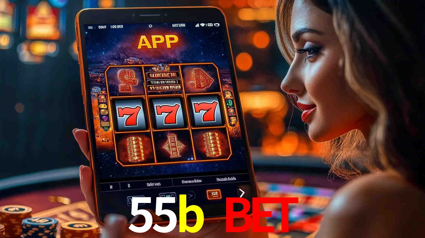55b bet: Jogue Crash e Experimente Alta Recompensa Instantânea