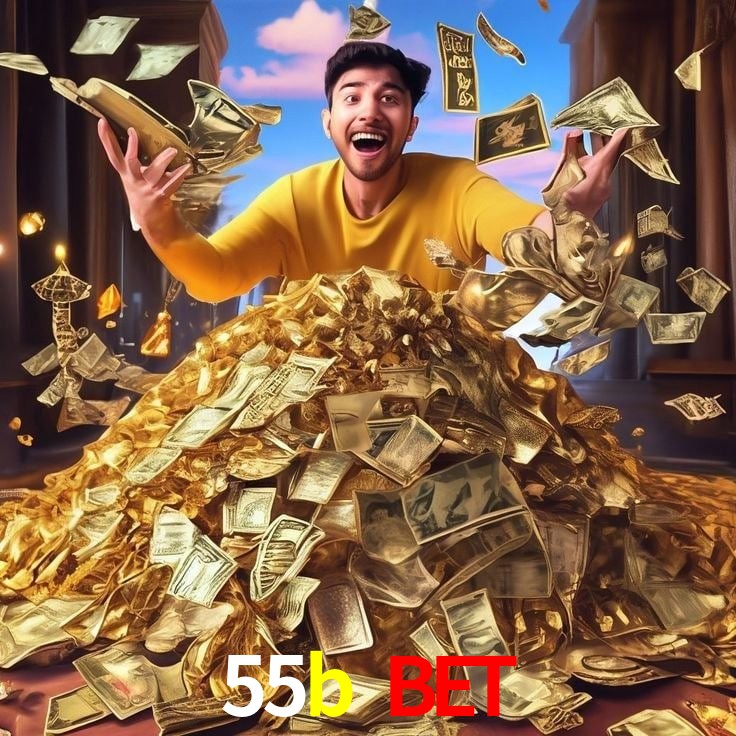 Estatísticas Esportivas 55b bet