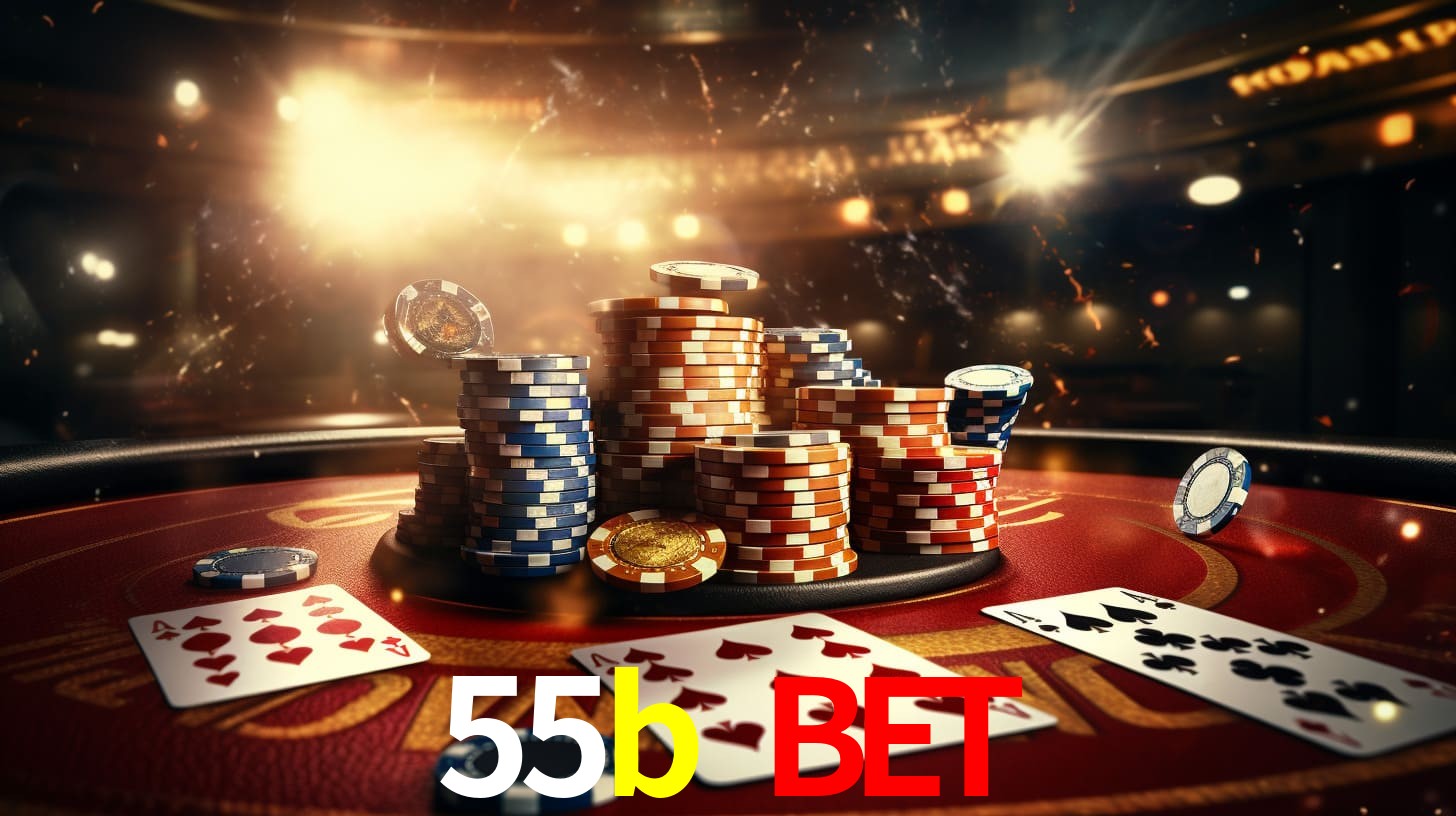 Spaceman Game 55b bet