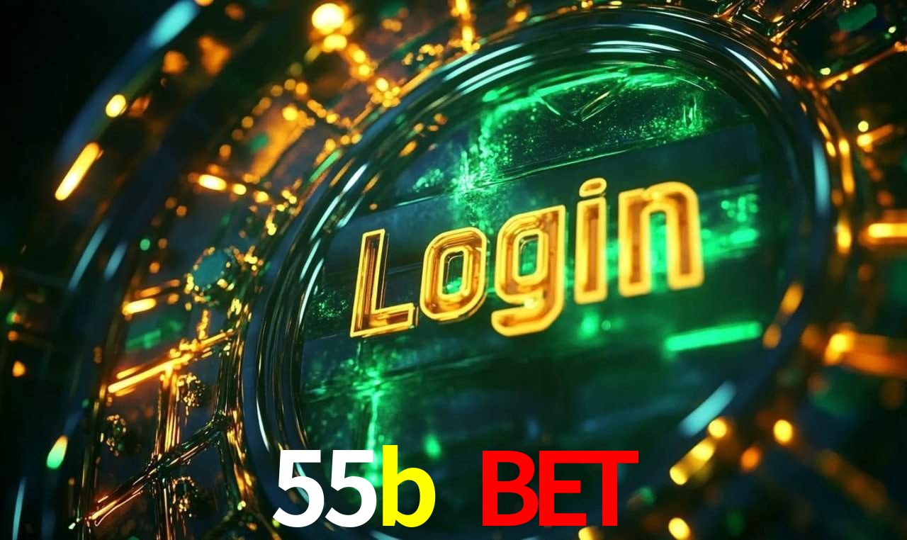 55b bet - App Compatibility