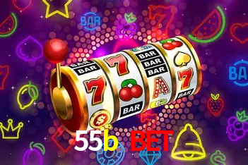 A Experiência Imersiva dos Cassinos Ao Vivo no 55b bet