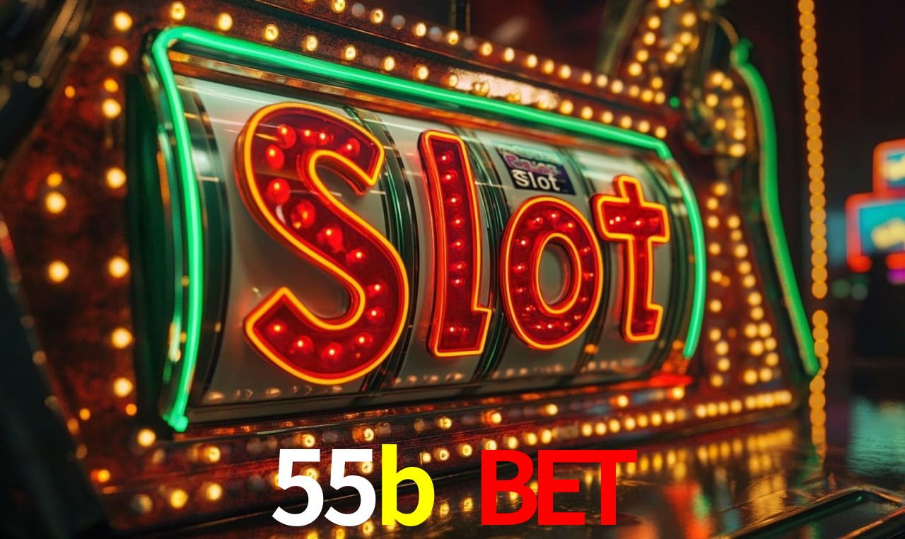 55b bet - Login Methods