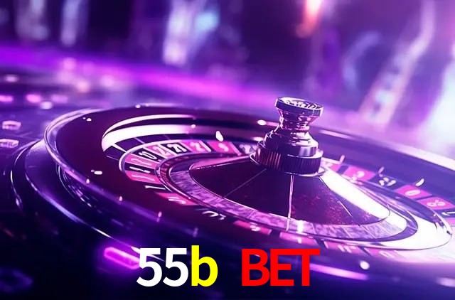 Programa VIP 55b bet