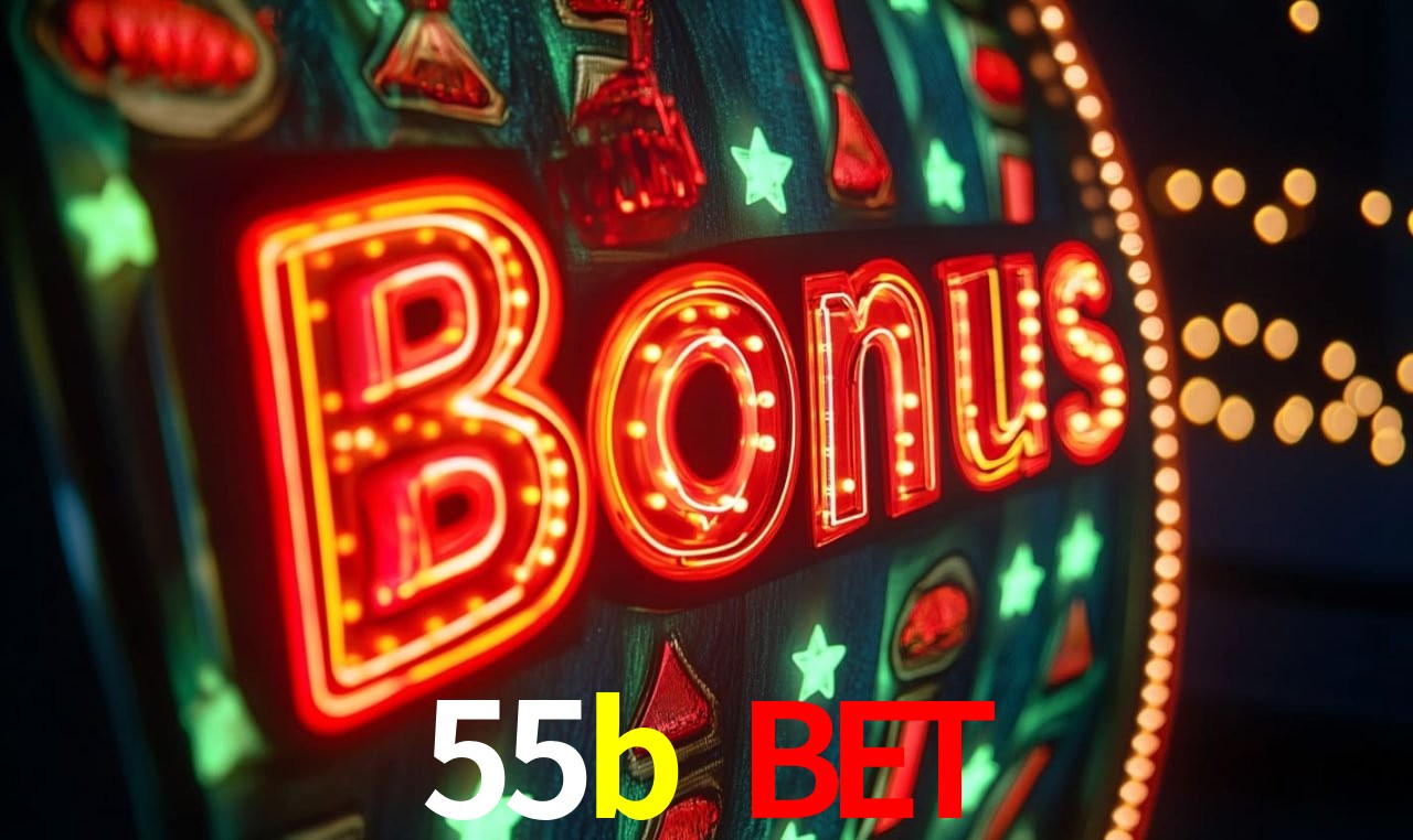 Casino VIP 55b bet