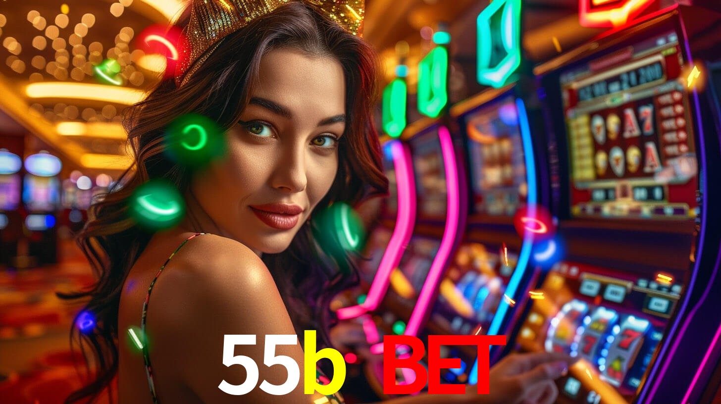 55b.com