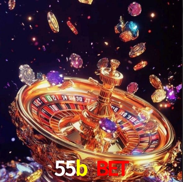 55b bet - User Statistics
