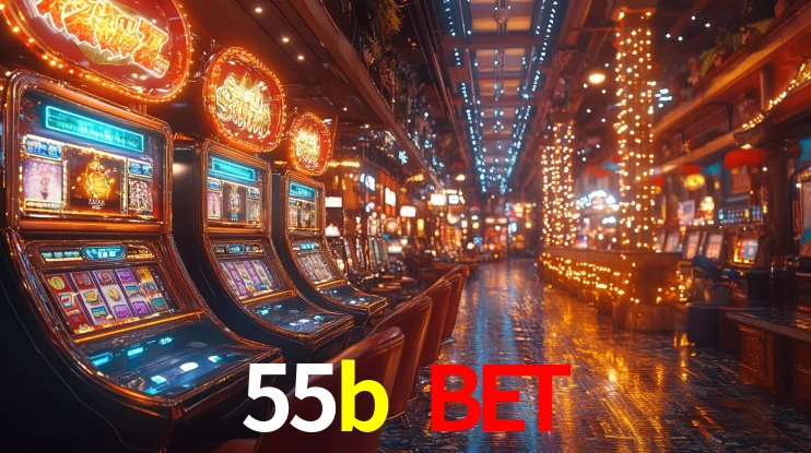 55b.com