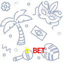 A Popularidade dos Caça-Níqueis no 55b bet