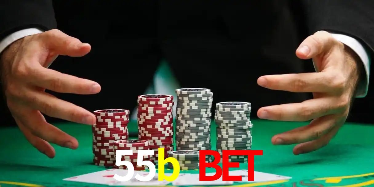 55b bet Belo Horizonte - Basketball