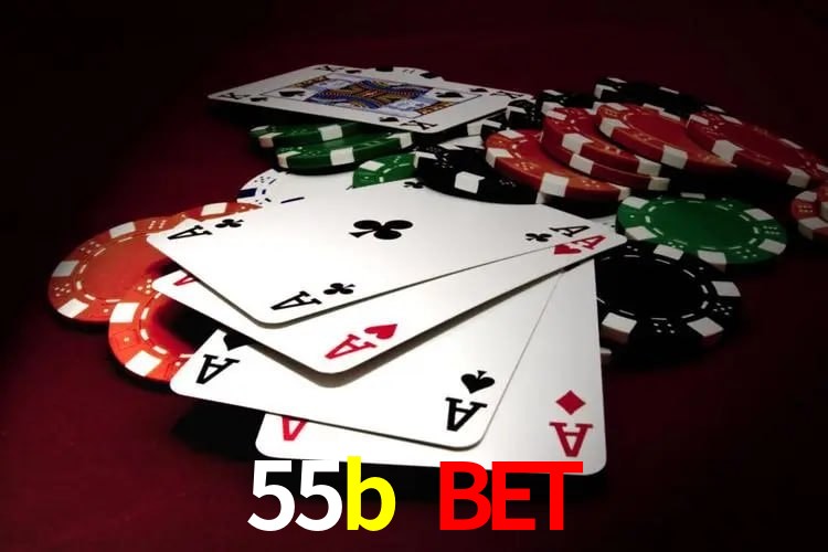 Apostas de Basquete 55b bet
