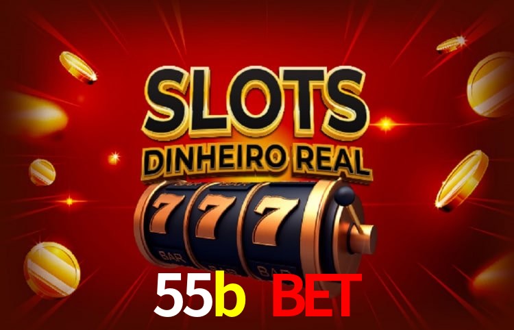 55b bet Salvador - Support