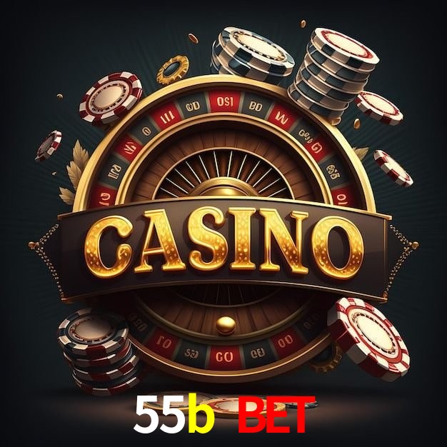 55b bet - App Security