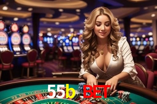 Sports Statistics 55b bet