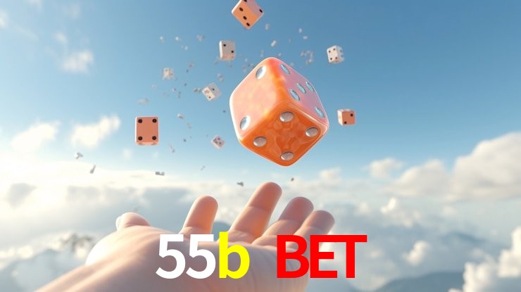 Tennis Betting 55b bet