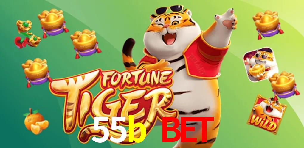 Bonus Features 55b bet