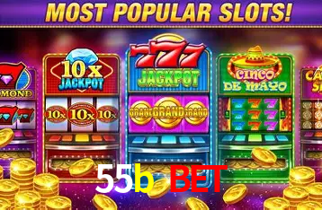 55b bet Rio de Janeiro - Professional Dealers
