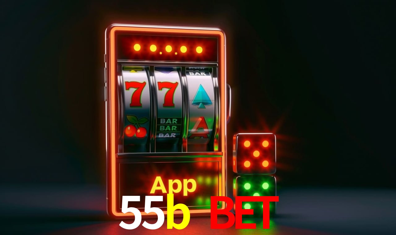 Sistemas de Segurança 55b bet
