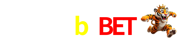 55b bet